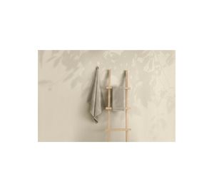 Bathroom Shop