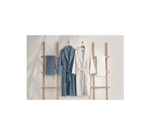 Bathroom Boutique