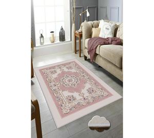 Carpets Shop