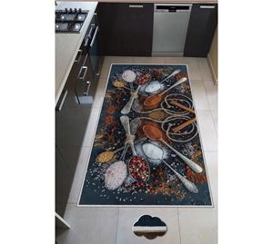 Carpets Shop