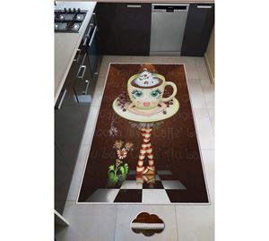 Carpets Shop