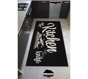 Carpets Shop