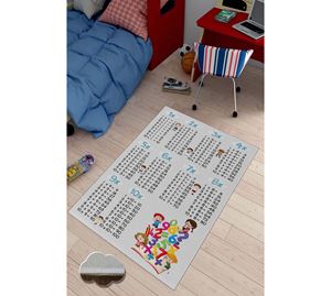 Carpets Shop
