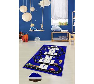 Carpets Shop