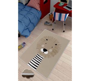 Carpets Shop