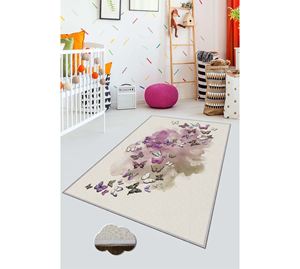 Carpets Shop