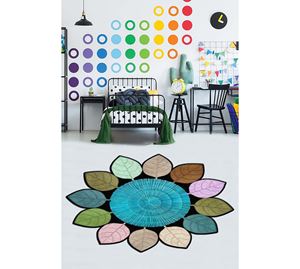 Carpets Shop