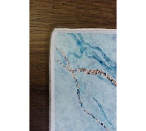 Carpets Shop