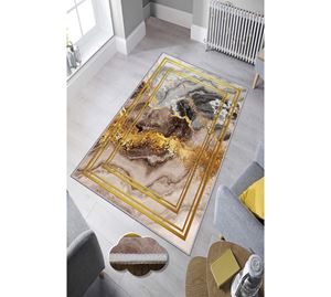 Carpets Shop