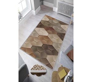 Carpets Shop