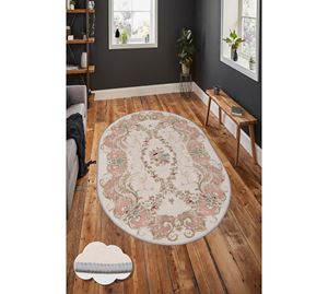 Carpets Shop