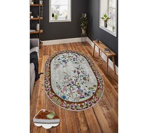 Carpets Shop