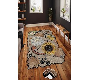 Carpets Shop