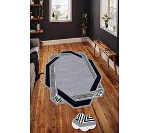 Carpets Shop