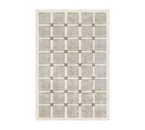Carpets Shop