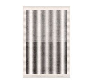 Carpets Shop