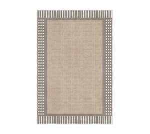 Carpets Shop
