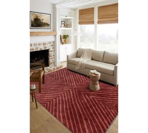 Carpets Shop