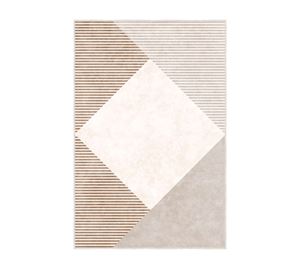 Carpets Shop