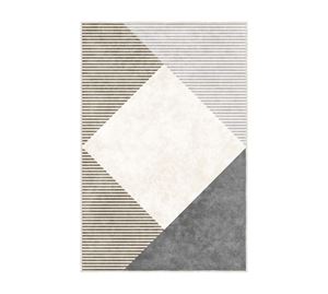 Carpets Shop