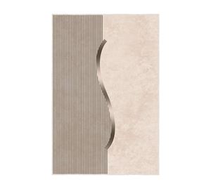 Carpets Shop