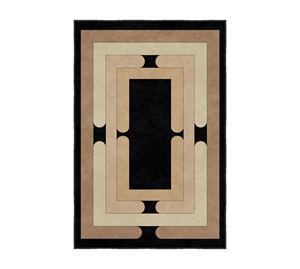 Carpets Shop