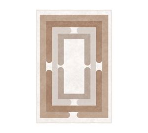 Carpets Shop