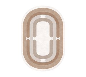 Carpets Shop