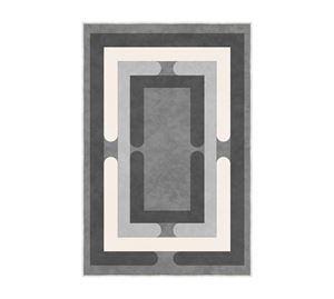 Carpets Shop
