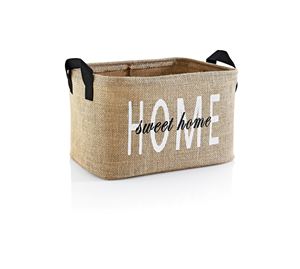 Home Deco