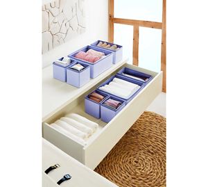Fremont Organizer Shop