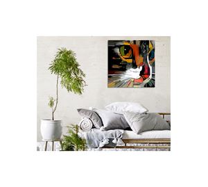 Home Deco