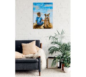 Home Deco