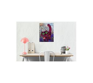 Home Deco