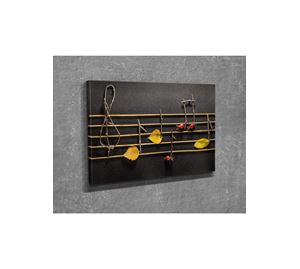 Home Deco