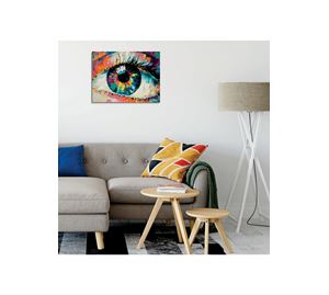 Home Deco