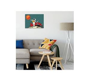Home Deco