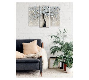 Home Deco