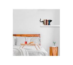 Home Deco
