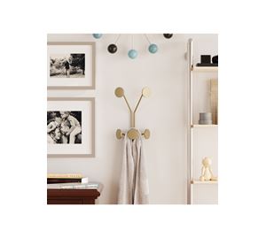 Home Deco
