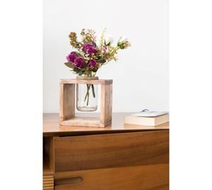 Home Deco