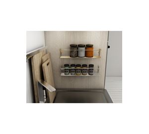 Home Deco