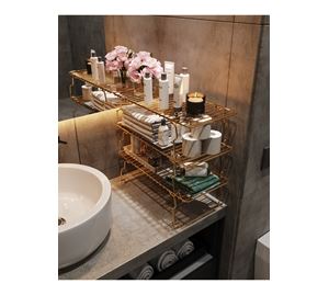 Home Deco