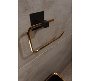 Home Deco