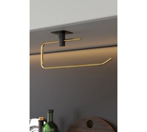 Home Deco