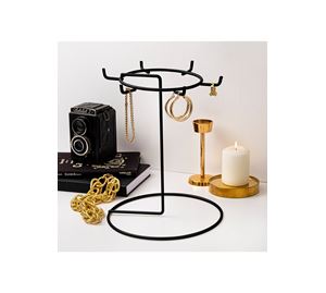 Fremont Organizer Shop