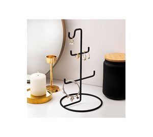 Fremont Organizer Shop