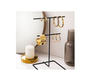 Fremont Organizer Shop
