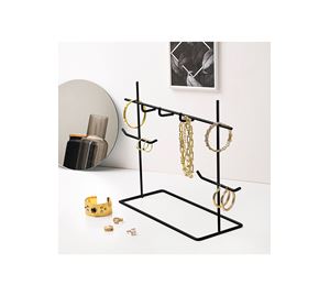 Fremont Organizer Shop