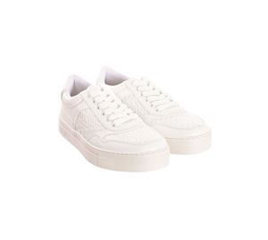 Liu Jo Shoes